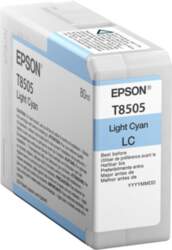 Epson T8505