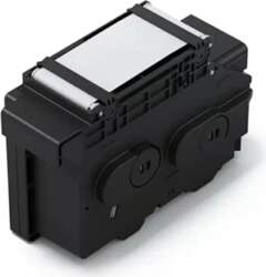 Epson Wiper Unit SC-V1000/V2000