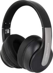 Esperanza EH240 Bluetooth wireless headset ANC