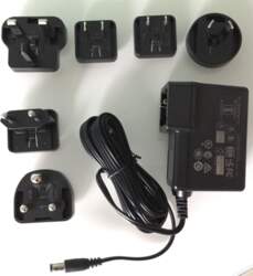 Evoko ERM2014