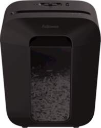 Fellowes  LX45
