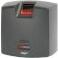 FINGERPRINT READER + RFID RFT1000 ROGER