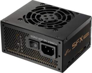 Fortron 	SFX PRO 450