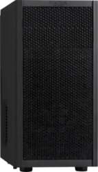 Fractal Design Core 1000 USB 3
