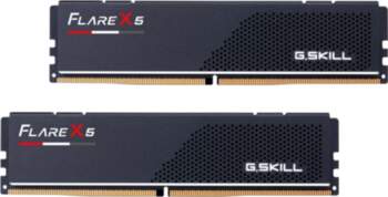 G.Skill Flare X5
