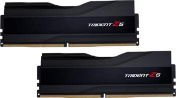 G.Skill Trident Z5