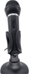 Gembird MIC-D-04