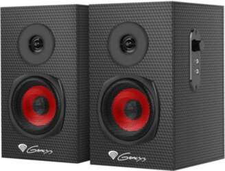 Genesis Helium 200