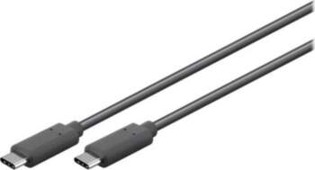 Goobay USB-C 3.1 generation 1