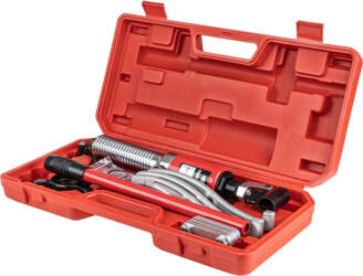 Hydraulic bearing puller AMIO-04752