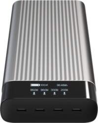 Hyper HyperJuice 245W USB-C 100Wh Battery