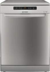INDESIT D2F HD624 AS