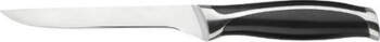 King Hoff Bone boning knife 6