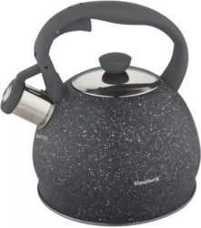 Klausberg KB 7321, 2L