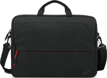 Lenovo ThinkPad Essential 15.6 Topload