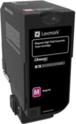 Lexmark 84C2HME