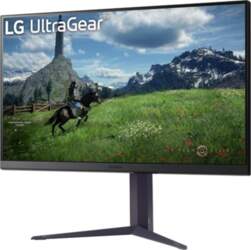 LG 27GS85Q-B