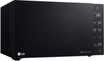 LG MH6535GIS
