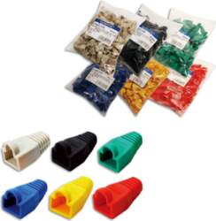 Logilink MP0005