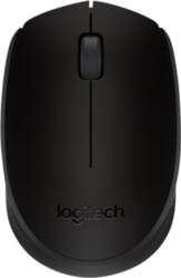 Logitech M171