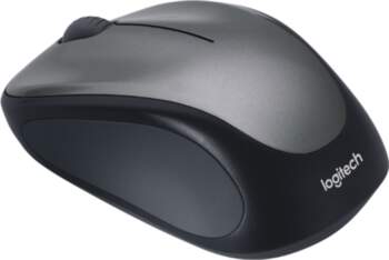 910 002201