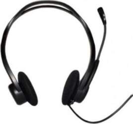 Logitech PC 960 USB