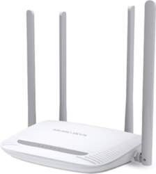 Mercusys MW325R