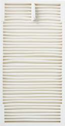 Midea HEPA Filter for V12