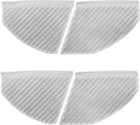 Midea Vibration Mopping Cloth for M7Pro/S8+