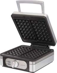 MPM MGO-13 Waffle panel 1400W