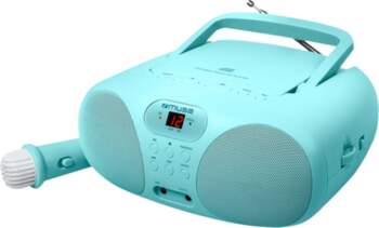 Muse MD-203 KB