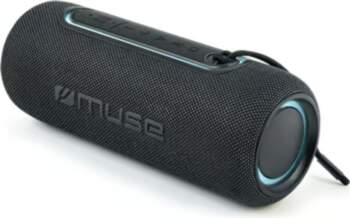 Muse Speaker Splash Proof