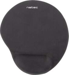 Natec Marmot