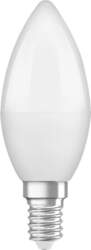 Osram Parathom Classic B LED