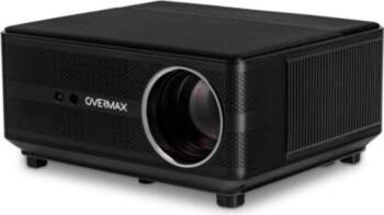 Overmax MULTIPIC Projector 6.1