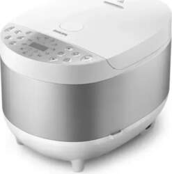 Philips HD4713/40