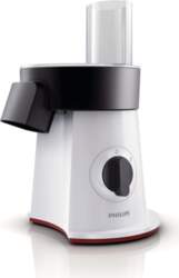 Philips HR1388