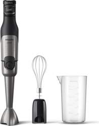 Philips HR2682/00