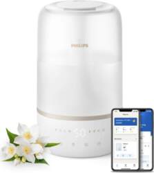 Philips HU1510/04