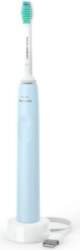Philips HX3651/12
