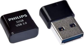 Philips USB 3.0 Flash Drive