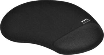 PORT CONNECT | Ergonomic Mouse Pad