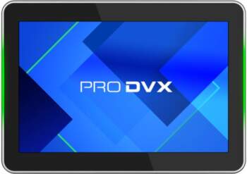 ProDVX APPC-10XPL