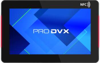 ProDVX APPC-7XPLN