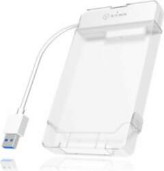 Raidsonic Adapter cable with protective a
