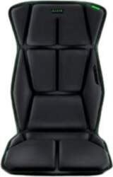 Razer Freyja