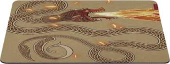 Razer Gigantus V2 Large Mouse Pad