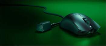 Razer Viper V3 Pro