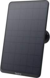 Reolink | Solar Panel 3 |