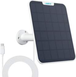 Reolink SP2-W